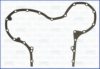 LANDROVER 1388679 Gasket, timing case